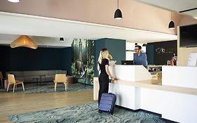 Ibis Styles Lille Neuville En Ferrain